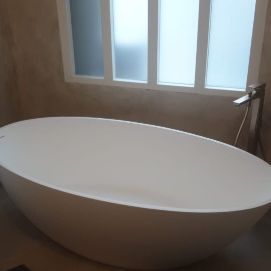 Installatiebedrijf Verweij