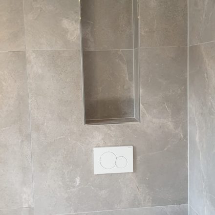 469326863-IMG-20220902-WA0009