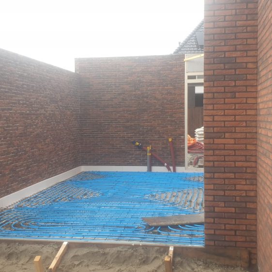 513249649-IMG-20230324-WA0006