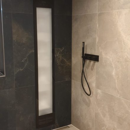 Installatiebedrijf Verweij