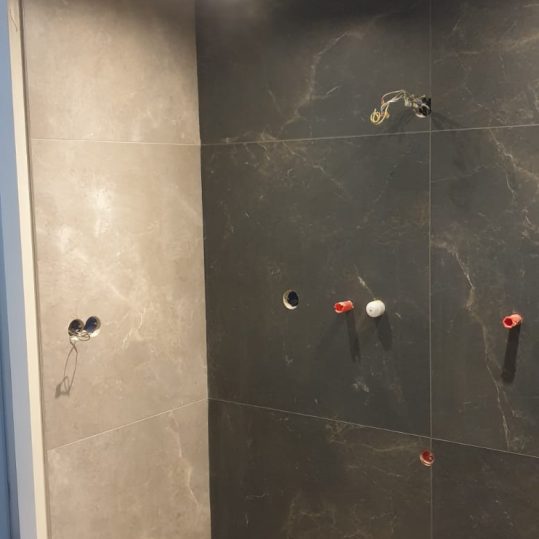 683585096-IMG-20230816-WA0005